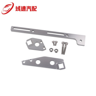 ѩ���mls1�l�әC�M����ܹ����T��|�������T��������֧��102mm