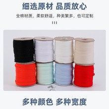 �|ݸ�S�ҬF؛�����ּ��������ּy�����������֎���ɫƯ���װ���ɫ