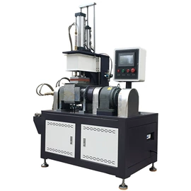 拉力试验机;其他试验机;混炼机