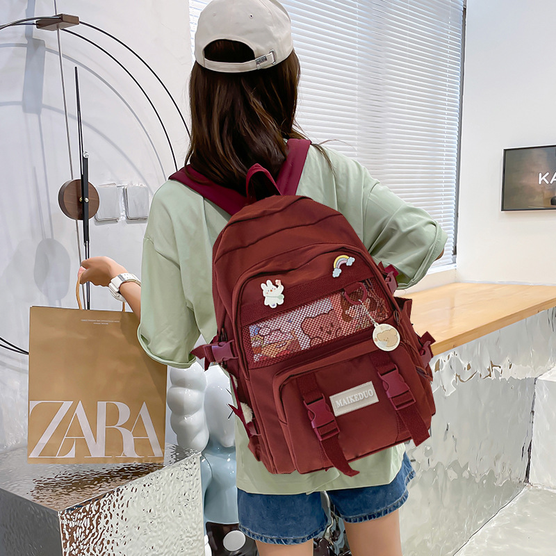 2022020414409421217625w800h800