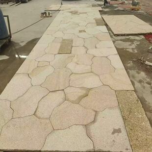 �����Sʯ���쾰�·�ɒ������·ʯС���Sʯ�����;��^ʯ