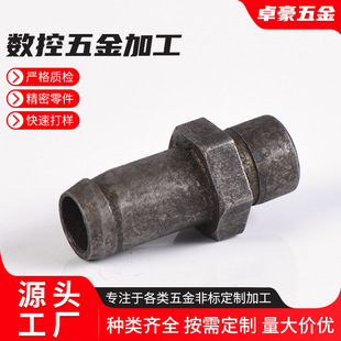 ˮ�ܚ�ܽ��^ˮů������_�F�������^_��z���Һ�����L���ٽ��^