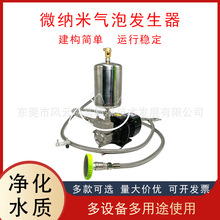 ҺϱÚ⸡C΢{ךݰlܚ⸡ˮˮ