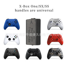 XboxSeries S/Xֱ늳ذXBOX ONE S/Xͨ늳1400늾