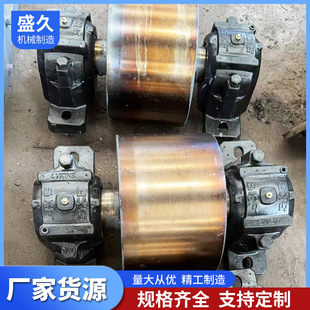 �����C��݁��s�G��݆�����C�LȦ���D�G�Cе��ɝLͲ֧��݆֧��݆