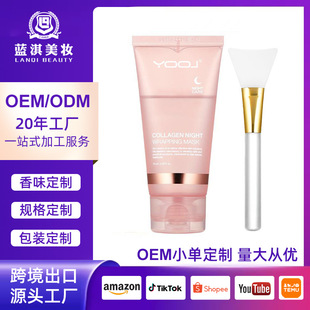 �羳؛Դ ��ā�̝��zԭ������Ĥ �aˮ����o���zԭ����˺����Ĥ