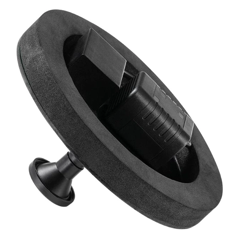 Производитель поставляет солнечный фонтан для бассейна Amazon, уличный водный объект, с эффектом текущей воды, плавающий, диаметр 13 см, с водяным насосом.