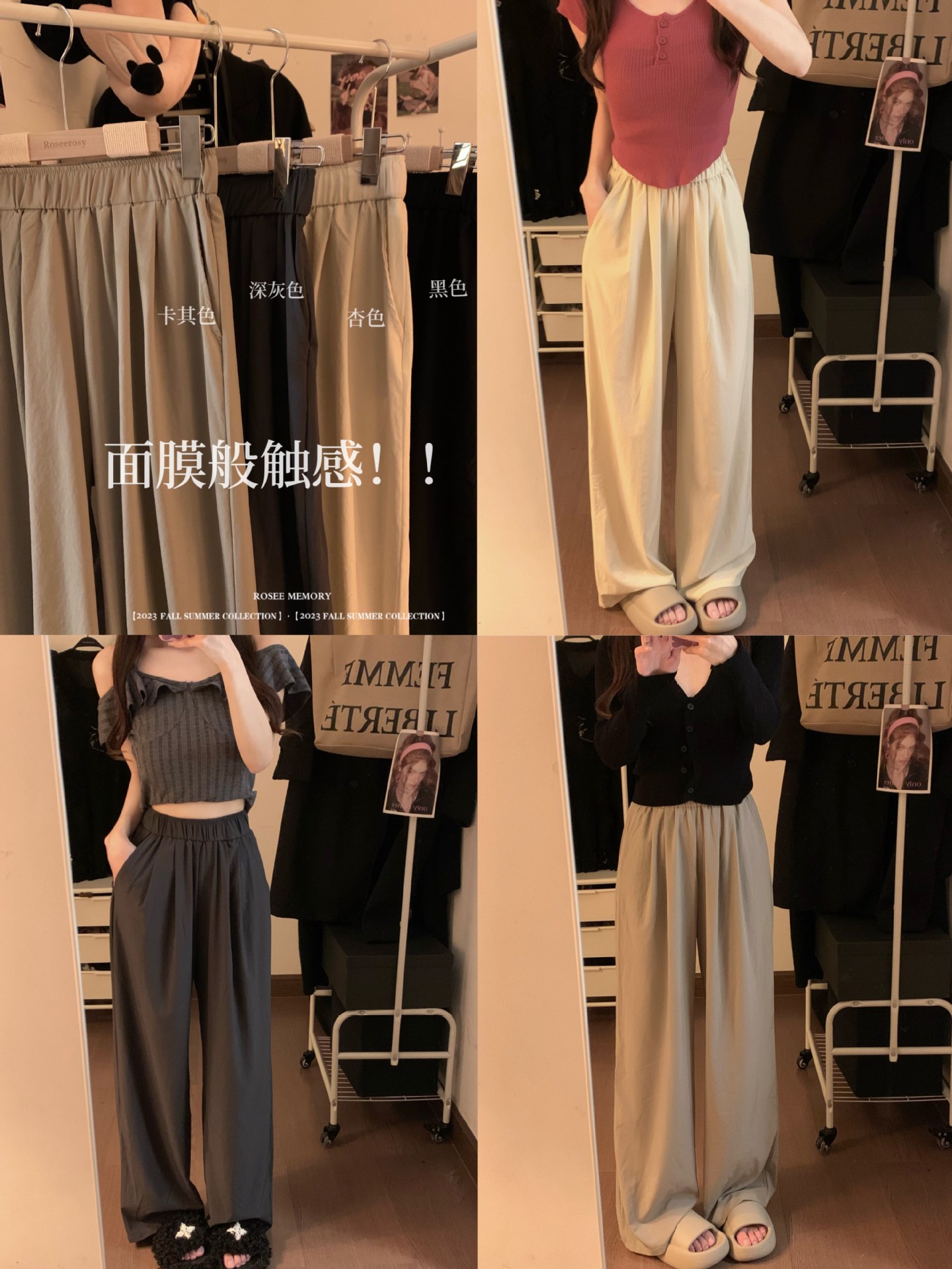 hmqViviiyNSAyin7WuaftzgMvP0HRWh5IcFi