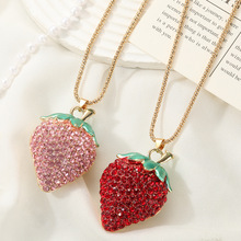 �W�����Q���NС������ˮ��ë��朄��ⱬ�{ʯ�����������˹��Y��
