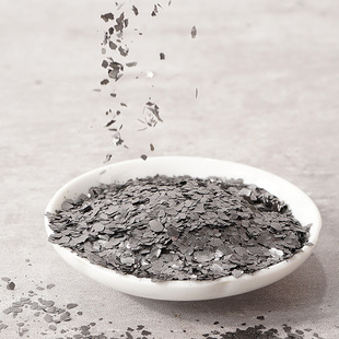 ɽ�|���S���l��Ȼ���[Ƭʯī��ĥ�ͻ��͸ߜز��϶�Ҏ��ʯī��