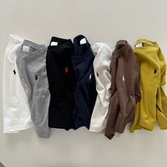 韓国の子供服の純綿カジュアル丸首tシャツPOLO上着の子供の洋風に合わせてカーディガンを卸売りします。
