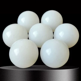 其他天然橡胶;氯丁橡胶;PP