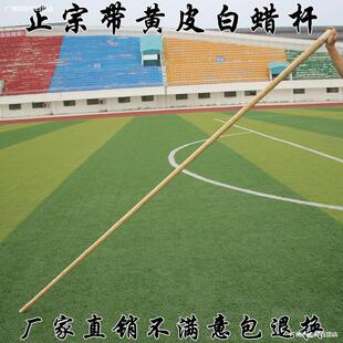 ����l؛���SƤ��Ϟ�U���g�����g�����ֹ��Rü��̫�O��U̫�O�ޗU