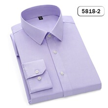 �ߵ���ʿ˫�ɴ���DP�������̳���������ٴ�ְҵ��װ���³�����