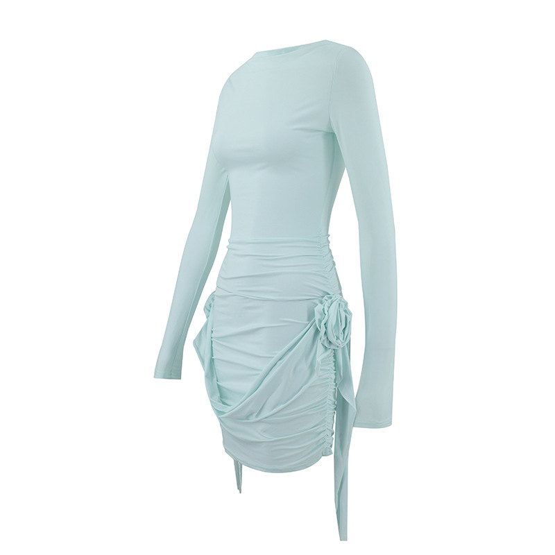 Dress Image 23