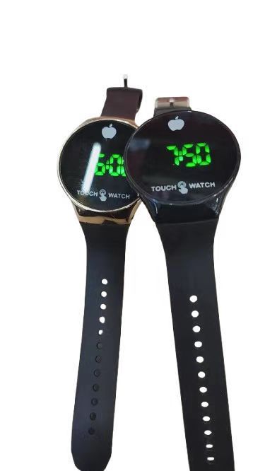 微信图片_20241205112938