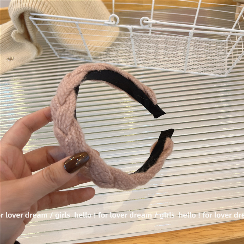 2022-01-03 190912.jpg