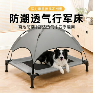 ���⌙��񴲿ɲ�ϴ��픹���܊��͸��W������������؂�