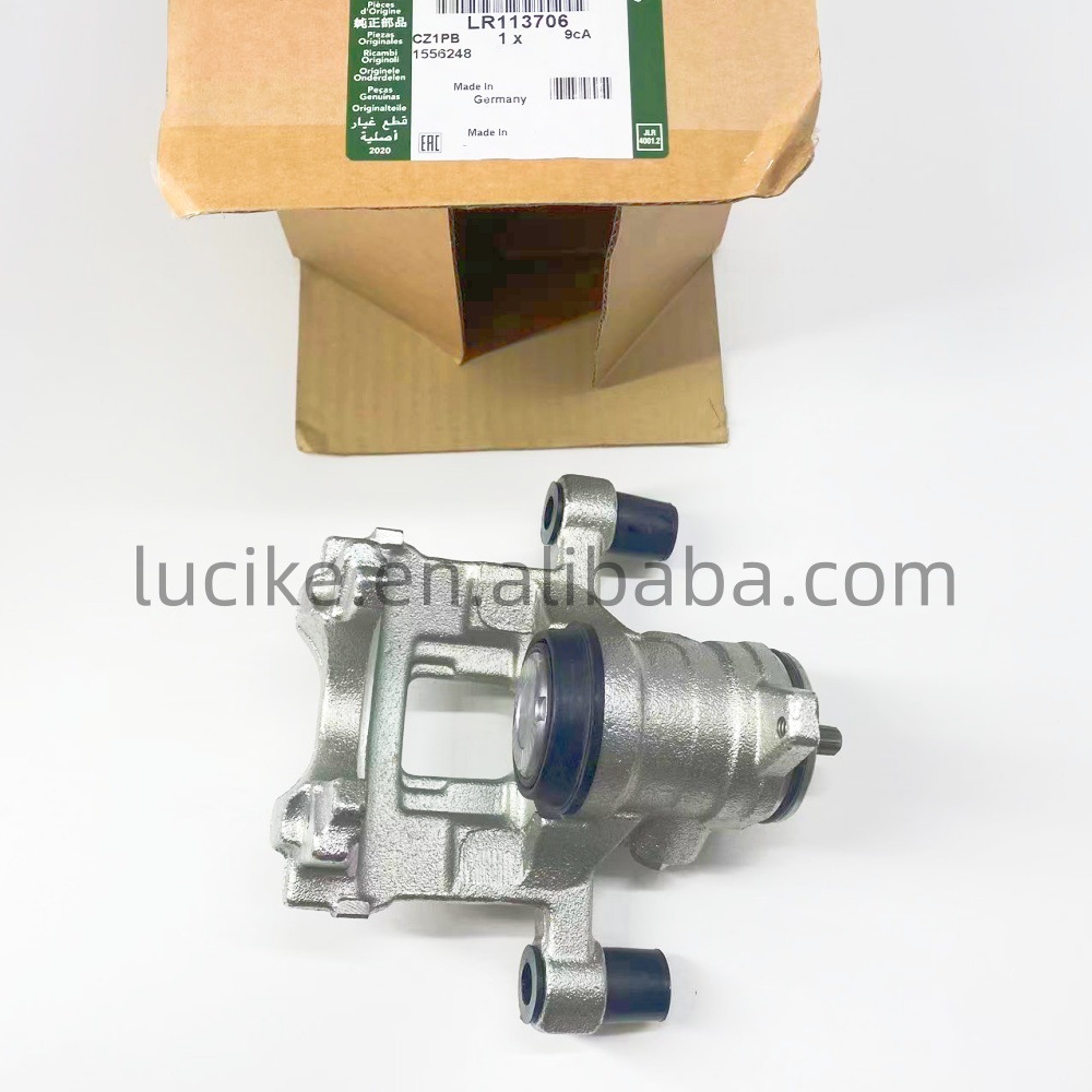 gG+cjPqtyNRshAcdJLmje5KrlxRlF0mbpaKV