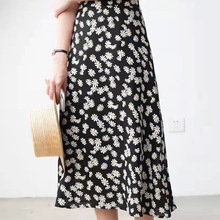 l2025괺¿СrհȹnaȹL黨Ůbȹ