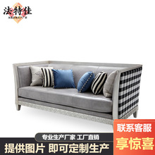 ҾmλƤɳlMϚWʽľɳl͏dҾ