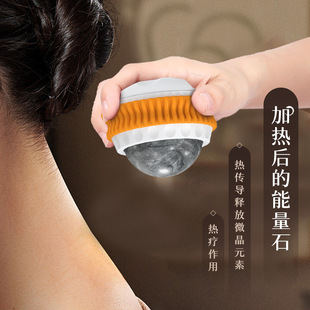 ����늟ᰴĦ���ǰ�_Ѩ��Ħ������ɽ�Ĥ��Ħ���������ʯ��Ħ��