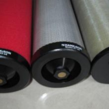 美国汉克森过滤器 HF3-16-4BDPL