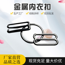 ���z9�ֿ� �߾��ֿ۽��ٵ����������ֿۃ��¿����ؼ玧�{����