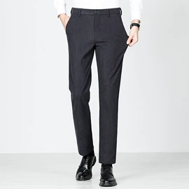 男Polo衫;男式T恤;男式羽绒服