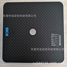 ���� RFU630-13105 �������쾀���x���� �h�r����