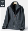 Deep gray/men's model