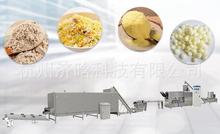 ���ܠI�B�׷ۙC,�s�Z���ͷۙC,�A���������O��,׃�Ե������a��