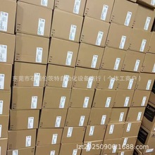 FR-D740-5.5K-CHT 三菱变频器 全新原装 欢迎咨询 议价