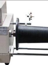 CNC�@���C���l�@���C�����l�@���C�����S�@���C���@���C