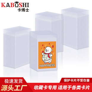 ����ʿ�넂�Կ��A�Α�Ƭ�ռ{�����p��͸�������ղؿ��A��ˮ