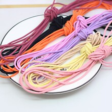 �ߏ���3mm�AƤ��diy�ֹ������^�K�lȦ�l������ɢ�b�l�K������l