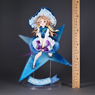 ���|GK���k1/6�|��project ħ��ɳ�F�� �w��߰ф�������Ԫ����Ů