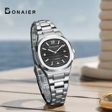 BONAIERƷ¿AʿֱˮҹʯӢֱQl
