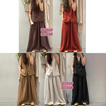 cz35052+35053��ɫ����ٴ���������+����ȹŮװ�ļ���Ʒ������װ