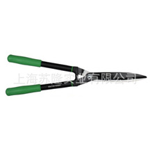 ̨������԰�ֲ��˴�ƽ�� ZY5103-B������֦�� ԰�մ����10��
