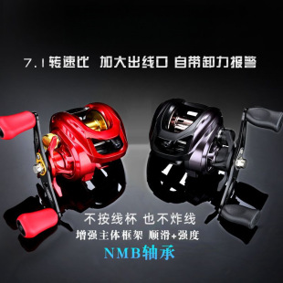 ����ˮ��݆·��݆���hͶ·��΢���ڄx܇��ը�����u�O݆һ�����]