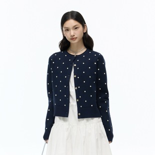 ���{ɫ�͹Ų��c�Mӡë��ᘿ��_��Ů2025�����¿����װٴ��@������