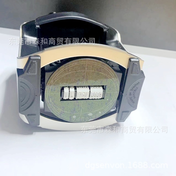 Trodat׿�����ͻ�īӡ��professional 54045�ɵ�����ӡ�¹�Ӧ����