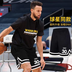 Wholesale American Style Shorts for Men and Women, Basketball Pants, Five-Piece Pants, Large Size Loose Quick-Dry Running Sport Pants