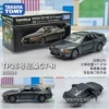 108924 [TP26] Nissan GT-R_
