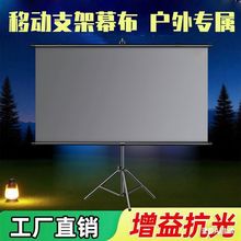 4k֧Ļÿڒ젝ͶӰxĻܑ֧ƄQ