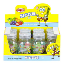 �𵾹Ⱥ��d�����Scܛ��ʲ�\ζˮ��ζ��ɫ�ǹ�ƿ�b��Ƥ�ǹ�֭ܛ��