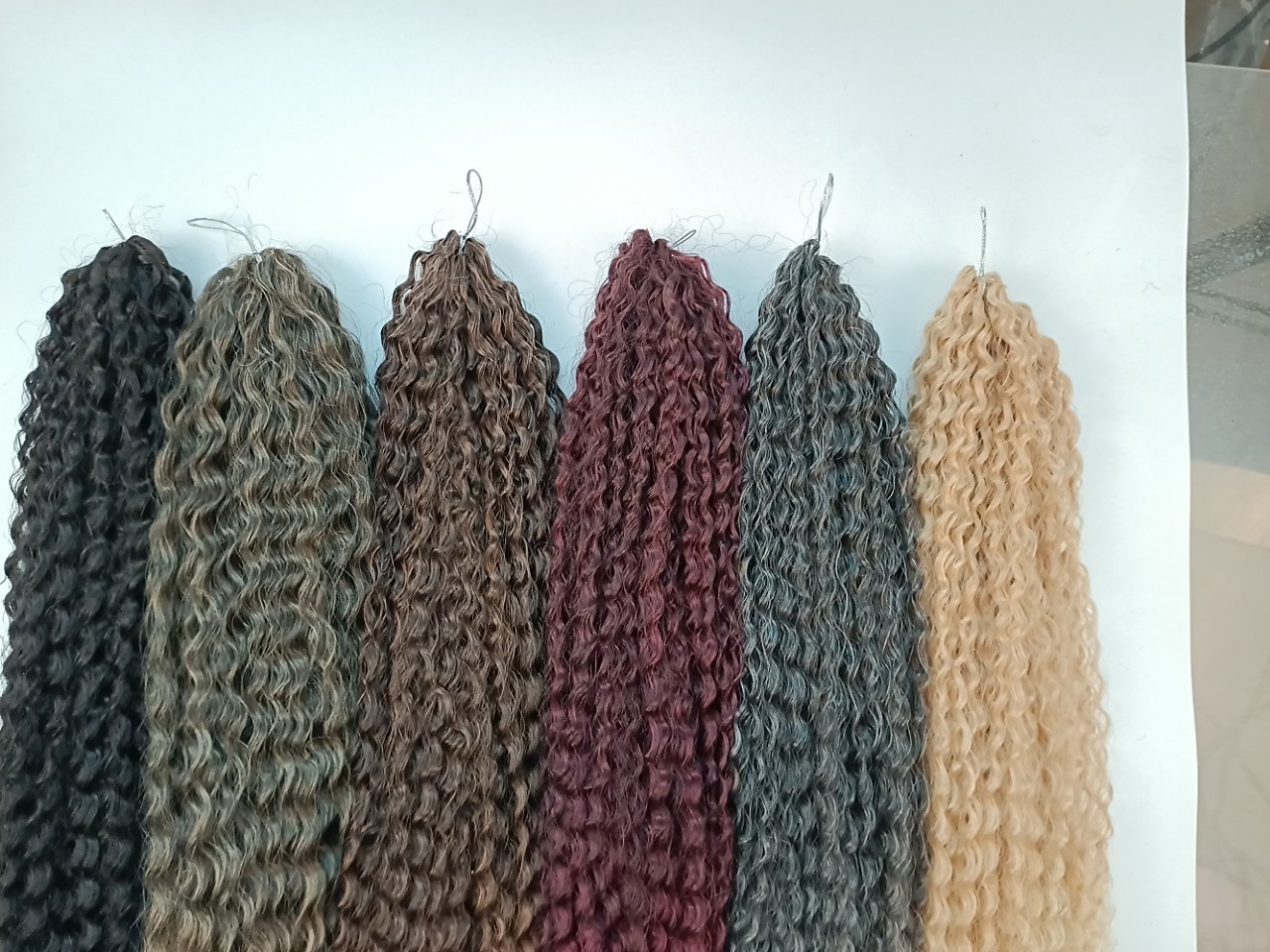 O1CN01mmQeGc1ig1aaA0Xh9_!!2206