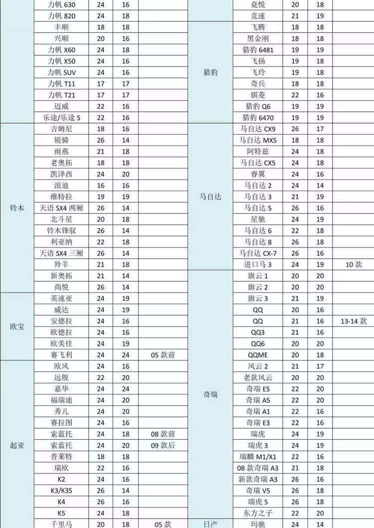 IMG_9422(20220214-150757)