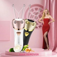 DALING�_��6033USBŮʿ��ë��Óë��늄ӳ��ʽ��ë����ҸëÓë